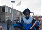 131123 Sinterklaas Atse (123)